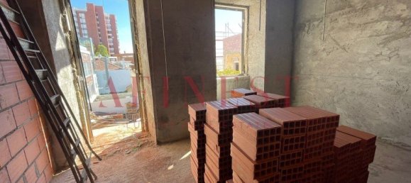 3 غرف نوم فيلا في Cascais, Portugal رقم 11940 13