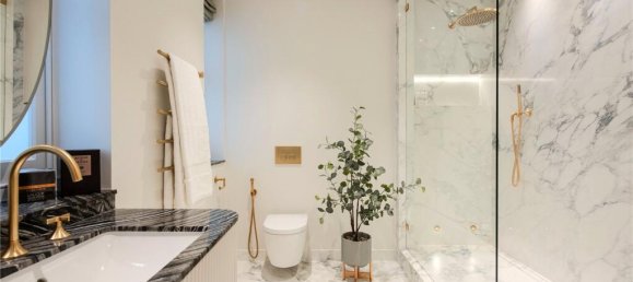 2 Schlafzimmer Wohnung in Kensington, United Kingdom, Nr. 5458 11