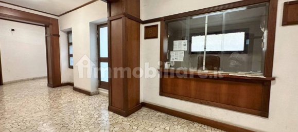 3 Schlafzimmer Wohnung in Rome, Italy, Nr. 308783 15