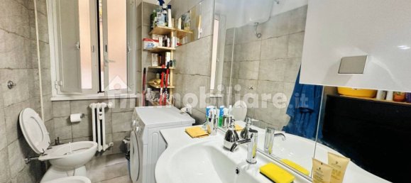 3 Schlafzimmer Wohnung in Rome, Italy, Nr. 308783 10