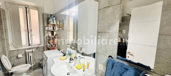 3 Schlafzimmer Wohnung in Rome, Italy, Nr. 308783 11
