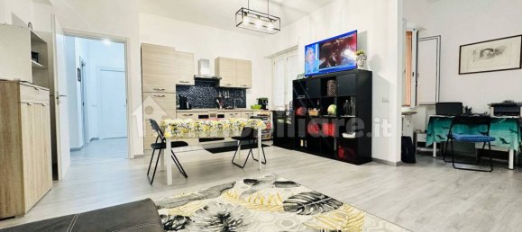 3 Schlafzimmer Wohnung in Rome, Italy, Nr. 308783 3