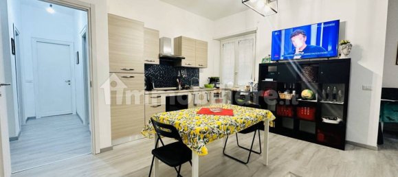 3 Schlafzimmer Wohnung in Rome, Italy, Nr. 308783 4