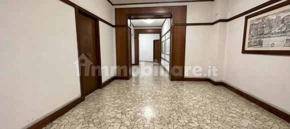 3 Schlafzimmer Wohnung in Rome, Italy, Nr. 308783 13