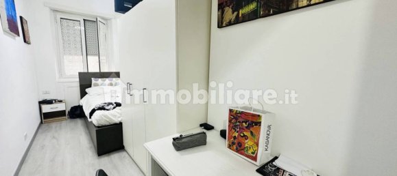3 Schlafzimmer Wohnung in Rome, Italy, Nr. 308783 5