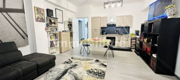 3 Schlafzimmer Wohnung in Rome, Italy, Nr. 308783 2