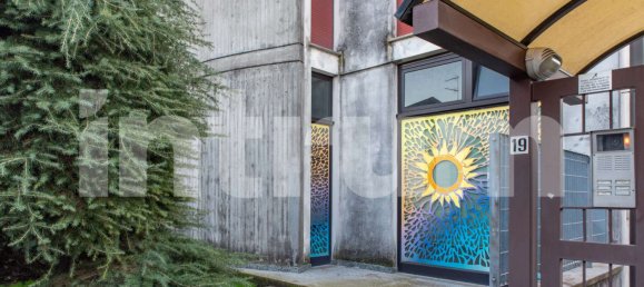 247m² Commercial property in Cassano Magnago, Italy No. 358638 20