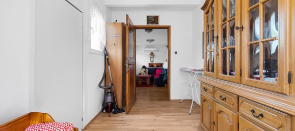 3 rooms House in St. Veit an der Golsen, Austria No. 196540 13