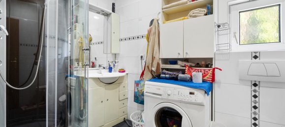 3 rooms House in St. Veit an der Golsen, Austria No. 196540 15