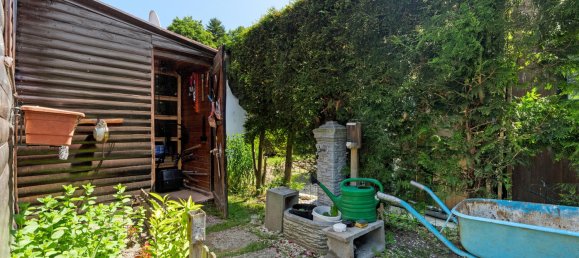 3 rooms House in St. Veit an der Golsen, Austria No. 196540 16