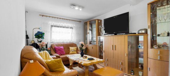 3 rooms House in St. Veit an der Golsen, Austria No. 196540 8