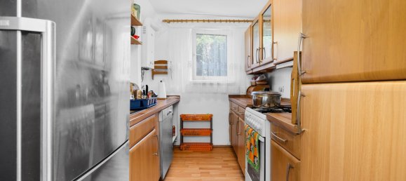 3 rooms House in St. Veit an der Golsen, Austria No. 196540 7