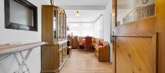 3 rooms House in St. Veit an der Golsen, Austria No. 196540 11