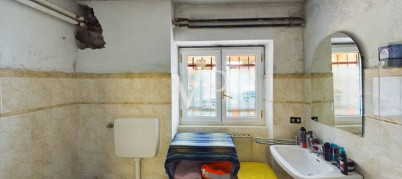 7-salle Villa à Codogno, Italy No. 19272 17