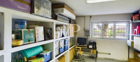 7-salle Villa à Codogno, Italy No. 19272 11