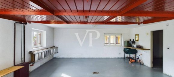 7-salle Villa à Codogno, Italy No. 19272 8