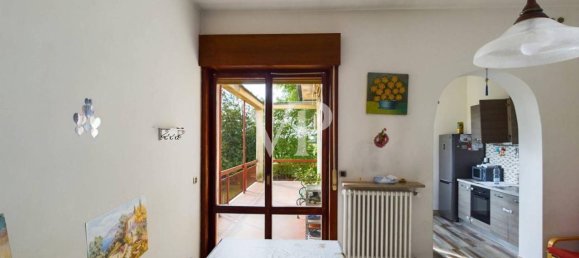 7-salle Villa à Codogno, Italy No. 19272 24