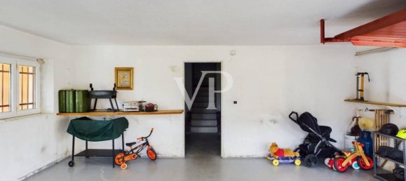 7-salle Villa à Codogno, Italy No. 19272 10