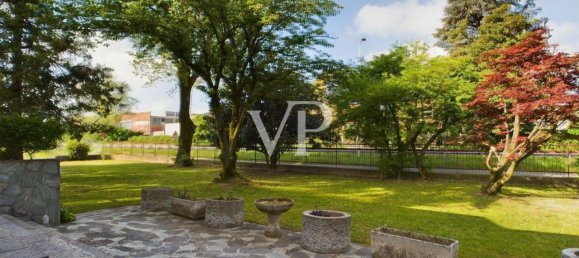 7-salle Villa à Codogno, Italy No. 19272 4