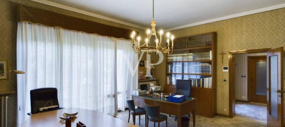 7-salle Villa à Codogno, Italy No. 19272 32