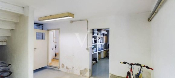 7-salle Villa à Codogno, Italy No. 19272 9