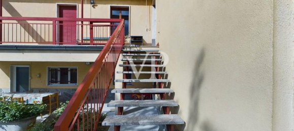 7-salle Villa à Codogno, Italy No. 19272 20