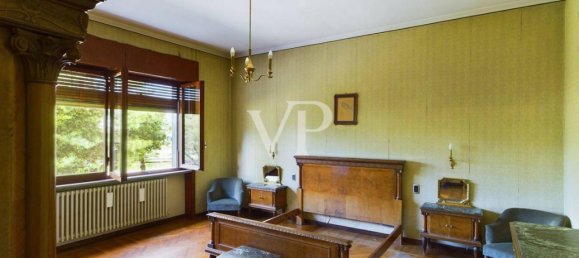 7-salle Villa à Codogno, Italy No. 19272 36