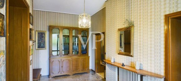 7-salle Villa à Codogno, Italy No. 19272 30