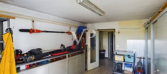 7-salle Villa à Codogno, Italy No. 19272 18