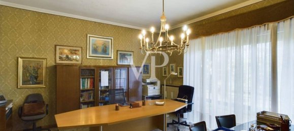 7-salle Villa à Codogno, Italy No. 19272 34