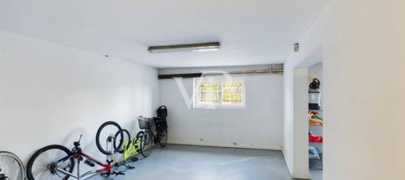 7-salle Villa à Codogno, Italy No. 19272 13