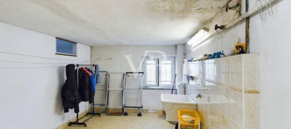 7-salle Villa à Codogno, Italy No. 19272 12