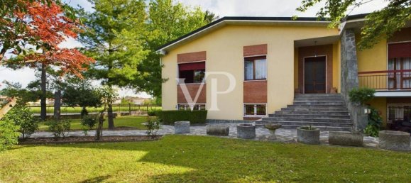 7-salle Villa à Codogno, Italy No. 19272 2