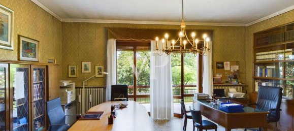 7-salle Villa à Codogno, Italy No. 19272 33