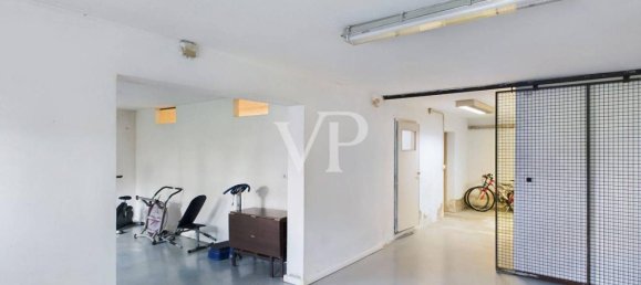 7-salle Villa à Codogno, Italy No. 19272 14