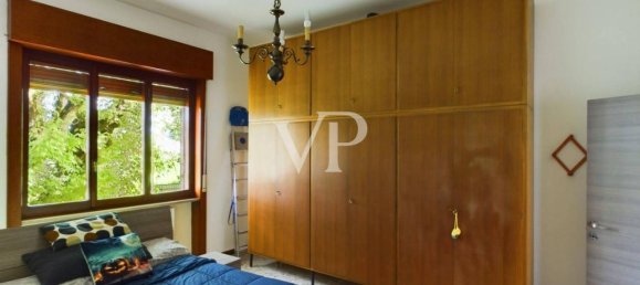 7-salle Villa à Codogno, Italy No. 19272 26