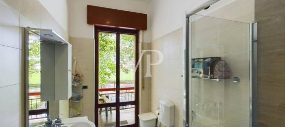 7-salle Villa à Codogno, Italy No. 19272 27