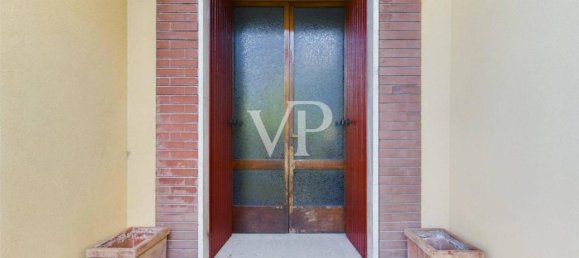 7-salle Villa à Codogno, Italy No. 19272 39