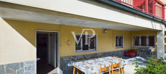 7-salle Villa à Codogno, Italy No. 19272 22