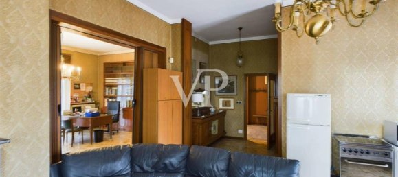 7-salle Villa à Codogno, Italy No. 19272 35