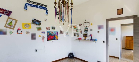 7-salle Villa à Codogno, Italy No. 19272 29