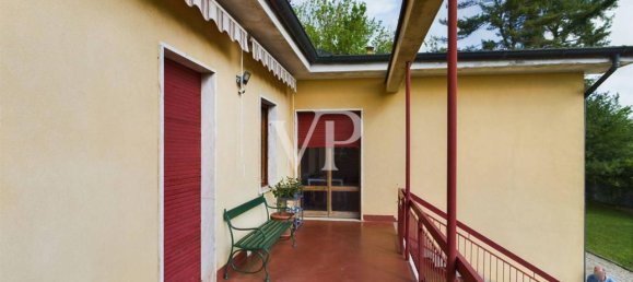 7-salle Villa à Codogno, Italy No. 19272 21