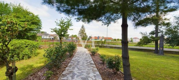 7-salle Villa à Codogno, Italy No. 19272 6