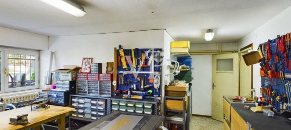 7-salle Villa à Codogno, Italy No. 19272 19