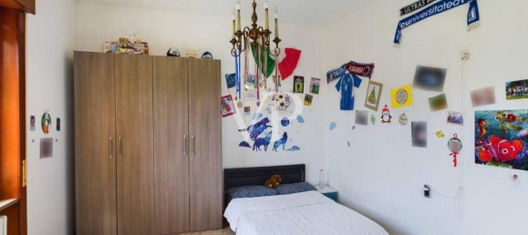 7-salle Villa à Codogno, Italy No. 19272 28