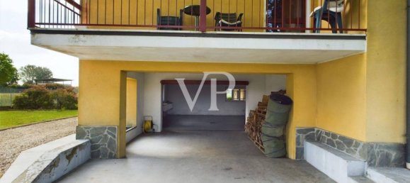 7-salle Villa à Codogno, Italy No. 19272 7