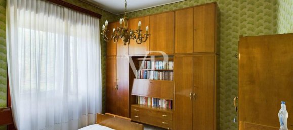 7-salle Villa à Codogno, Italy No. 19272 37