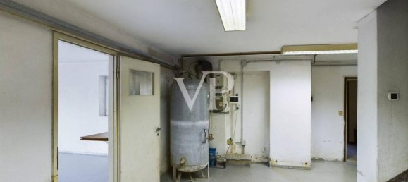 7-salle Villa à Codogno, Italy No. 19272 15