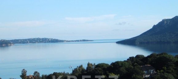 3 غرف نوم شقة في Porto-Vecchio, France رقم 65316 12