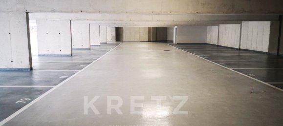 3 غرف نوم شقة في Porto-Vecchio, France رقم 65316 8